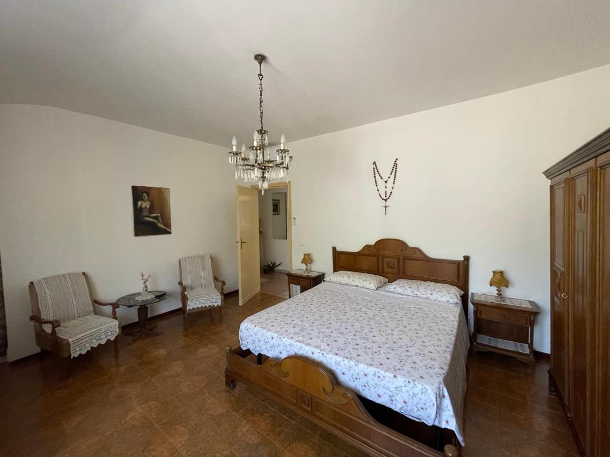 Villa Casa Graziana Terni Exterior foto