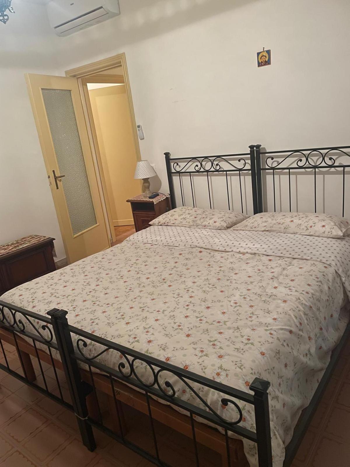 Villa Casa Graziana Terni Exterior foto